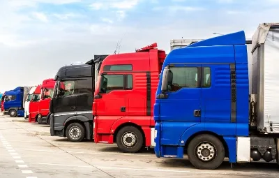 Bursa Niksar Ambar Nakliyat