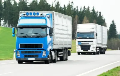 Bursa Niksar | Eşya Taşıma